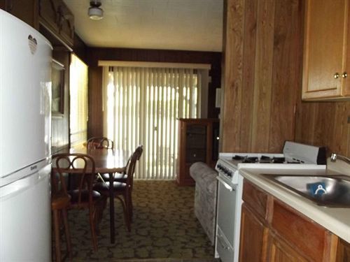 Sandrift Resort Lake Delton Exterior foto